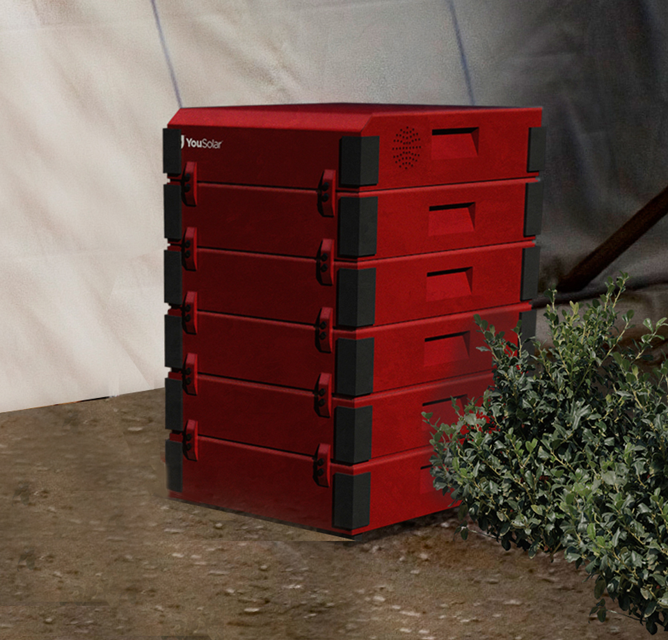aidstation