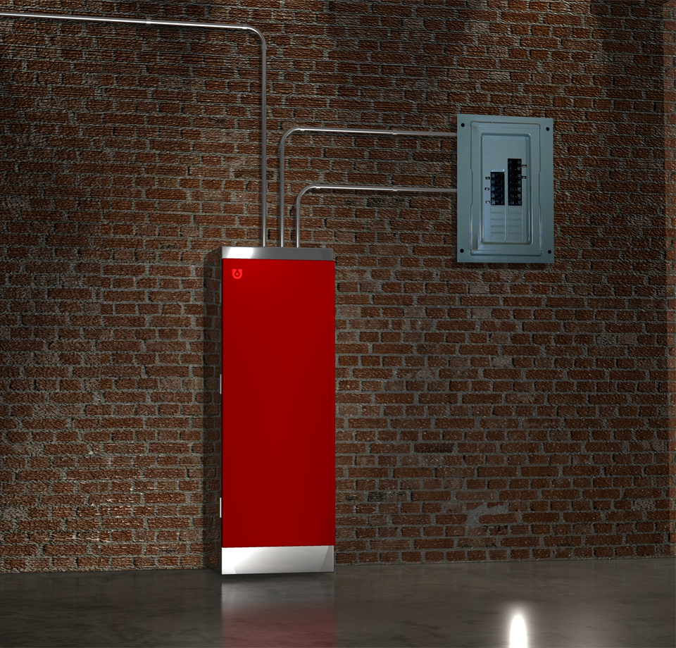rightmodule