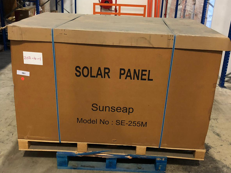solar5