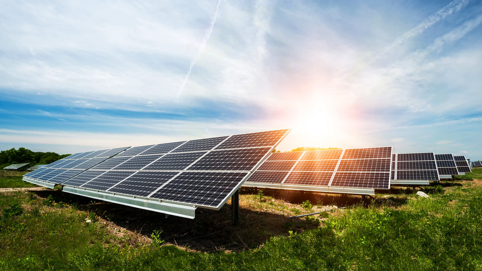 solar-energy-panels